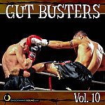  Gut Busters Vol. 10 Picture