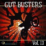  Gut Busters Vol. 13 Picture