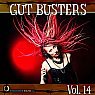  Gut Busters Vol. 14 Picture