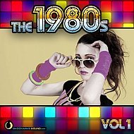 Music collection: The 1980's, Vol. 1