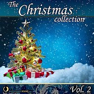 Music collection: The Christmas Collection, Vol. 2