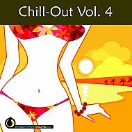 Music collection: Chillout Vol. 4