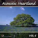  Acoustic Heartland, Vol. 6 Picture