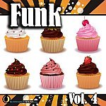  Funk, Vol. 4 Picture