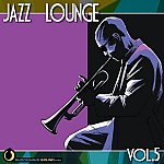  Jazz Lounge, Vol. 5 Picture