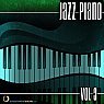  Jazz Piano, Vol. 3 Picture