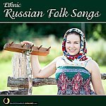  Ethnic Russian Folk Songs Picture