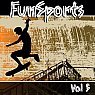  FunSports, Vol. 5 Picture