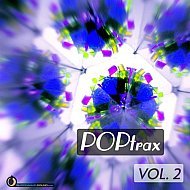 Music collection: POPtrax, Vol. 2