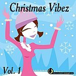  Christmas Vibez Vol. 1 Picture