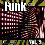  Funk, Vol. 5 Picture