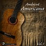  Ambient Americana, Vol. 1 Picture