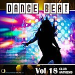  Dance Beat Vol. 18: Club Anthems Picture