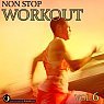 Non Stop Workout, Vol. 6 Picture