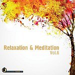  Relaxation & Meditation Vol. 6 Picture