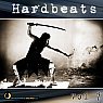  Hardbeats Vol. 7 Picture