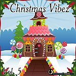  Christmas Vibez Vol. 5 Picture