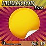  Feelgood Trax, Vol. 10 Picture