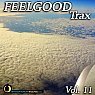  Feelgood Trax, Vol. 11 Picture