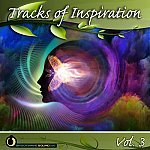  Tracks of Inspiration, Vol. 3 Picture