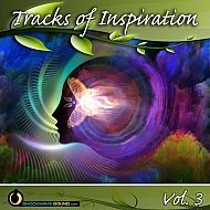 Music collection: Tracks of Inspiration, Vol. 3