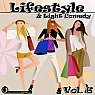 Lifestyle & Light Comedy, Vol. 6 Picture