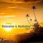  Relaxation & Meditation Vol. 7 Picture