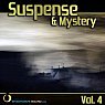  Suspense & Mystery Vol. 4 Picture