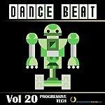  Dance Beat Vol. 20: Progressive Tech Picture