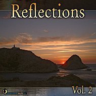 Music collection: Reflections, Vol. 2