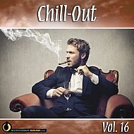 Music collection: Chillout Vol. 16