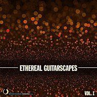 Music collection: Ethereal Guitarscapes, Vol. 1