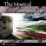  The Magical Adventure Picture