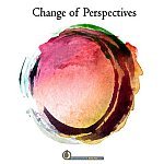  Change of Perspectives Picture