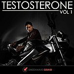  Testosterone, Vol. 1 Picture