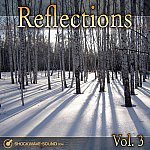  Reflections, Vol. 3 Picture