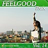 Feelgood Trax, Vol. 14 Picture