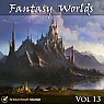  Fantasy Worlds, Vol. 13 Picture