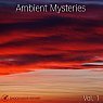  Ambient Mysteries, Vol. 1 Picture