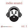  Indie Sound, Vol. 1 Picture