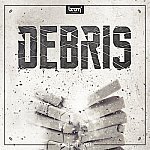  Boom Debris: Construction Kit Picture