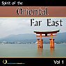  Spirit of the Oriental Far East, Vol. 1 Picture