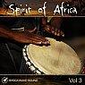  Spirit of Africa, Vol. 3 Picture