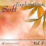  Soft Explorations, Vol. 3 Picture