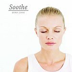  Soothe (5.1 Surround DVD) Picture
