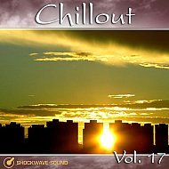 Music collection: Chillout Vol. 17