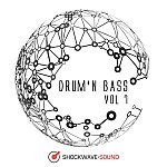  Drum 'n Bass Vol. 7 Picture