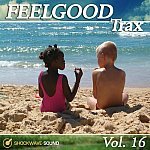  Feelgood Trax, Vol. 16 Picture