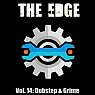  The Edge, Vol. 14 - Dubstep & Grime Picture