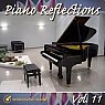  Piano Reflections, Vol. 11 Picture